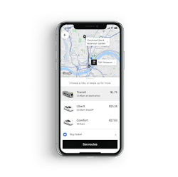 Thumbnail Uber Phone 5f105f25ca2d0 Thumbnail Uber Phone 5f105f25ca2d0