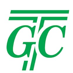 Greene County Logo 5f218fafc5a74