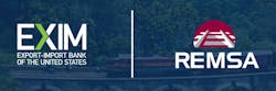 Remsa 5f06212b5fd76