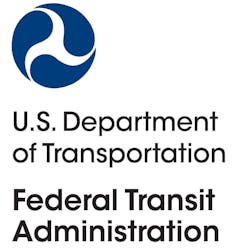 Usdot Fta Squarelogo 5f22de918ec98 Usdot Fta Squarelogo 5f22de918ec98