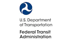 Usdot Fta Squarelogo