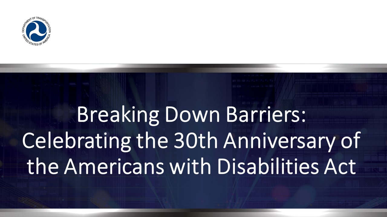 Usdot Twitter 5f2443c0065b2