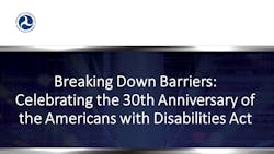 Usdot Twitter 5f2443c0065b2 Usdot Twitter 5f2443c0065b2