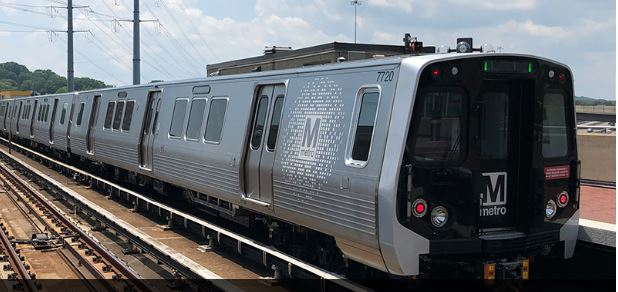 Wmata 5f17191e693d1