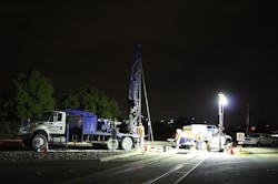 Foothill Gold Line Construction Authority 5f0f1c4a0d10b Foothill Gold Line Construction Authority 5f0f1c4a0d10b