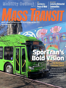 February 2020 cover image February 2020 cover image