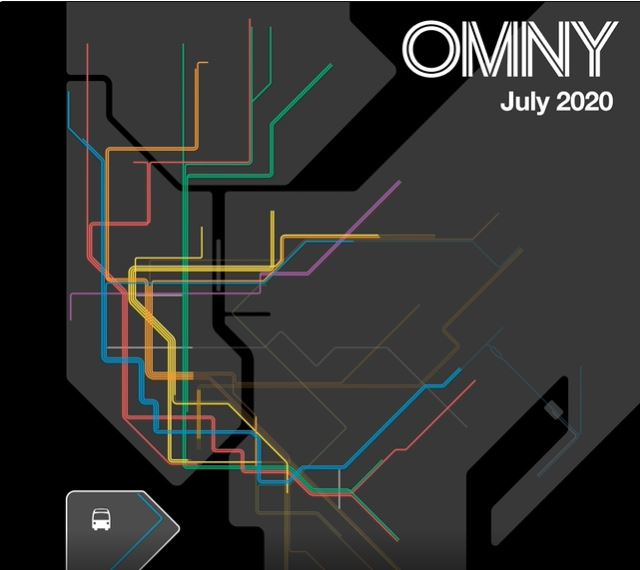 Mta This One 5f15a41bd6198