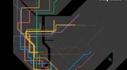 Mta This One