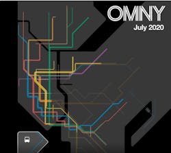 Mta This One 5f15a41bd6198 Mta This One 5f15a41bd6198