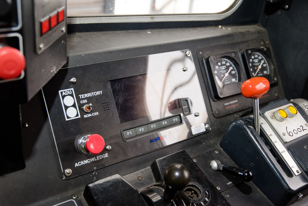 Nj Transit 5efcb33fc831c