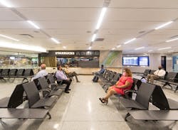 Nj Transit 5f1ef9413a35a Nj Transit 5f1ef9413a35a