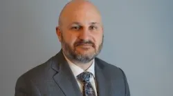 Anthony Kreis