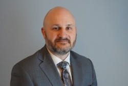 Anthony Kreis Anthony Kreis