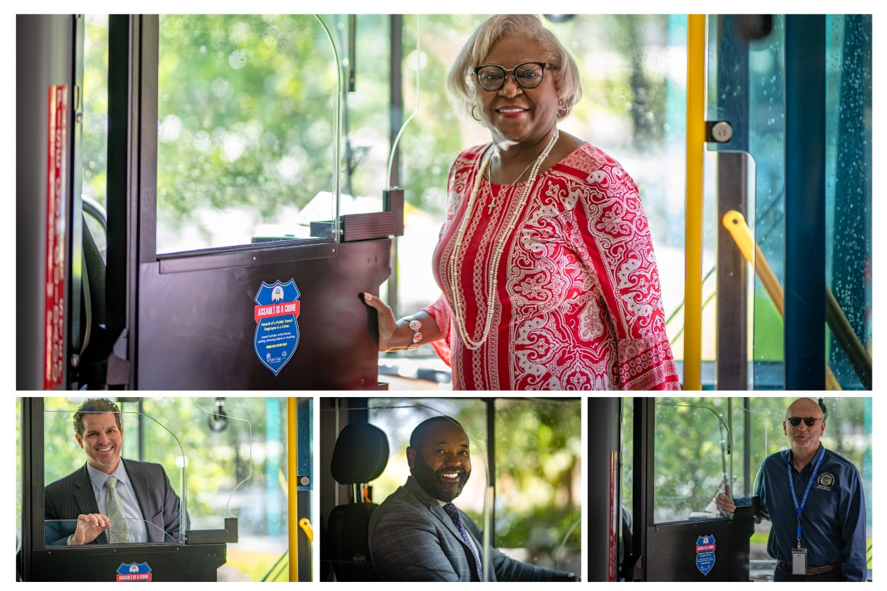 Thumbnail Bus Doors Collage Version 2