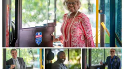 Thumbnail Bus Doors Collage Version 2
