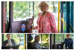 Thumbnail Bus Doors Collage Version 2 5f10ac7db1dd7 Thumbnail Bus Doors Collage Version 2 5f10ac7db1dd7