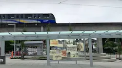Translink