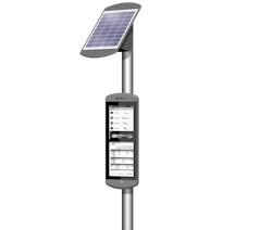 13 Inch Papercast Display J2 Double Solar Panel Eta Transit 5f2dc1aaef56a 13 Inch Papercast Display J2 Double Solar Panel Eta Transit 5f2dc1aaef56a