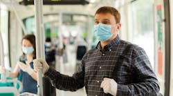 1598473830 March Mn Mass Transit Mag Hcd Image4 1598473830 March Mn Mass Transit Mag Hcd Image4