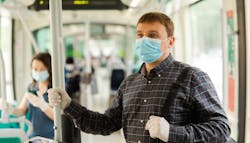 1598473830 March Mn Mass Transit Mag Hcd Image4 5f490eacdec26 1598473830 March Mn Mass Transit Mag Hcd Image4 5f490eacdec26