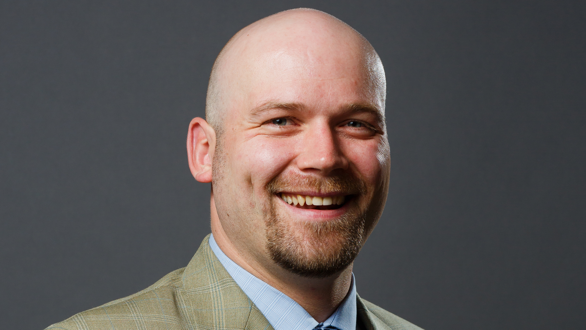 Adrian Kawun, B.U.R.Pl., Manager, Service Planning, York Region Transit (YRT) Ontario, Canada