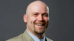 Adrian Kawun, B.U.R.Pl., Manager, Service Planning, York Region Transit (YRT) Ontario, Canada
