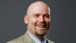 Adrian Kawun, B.U.R.Pl., Manager, Service Planning, York Region Transit (YRT) Ontario, Canada Adrian Kawun, B.U.R.Pl., Manager, Service Planning, York Region Transit (YRT) Ontario, Canada