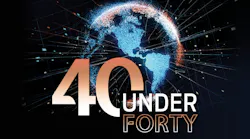 40 Under40 Art