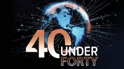 40 Under40 Art 5f39adecc0749 40 Under40 Art 5f39adecc0749