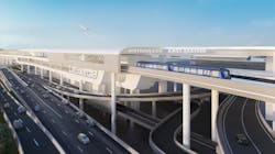 At On Airport No Hotel Logo Revision 5f452b48a5934 At On Airport No Hotel Logo Revision 5f452b48a5934