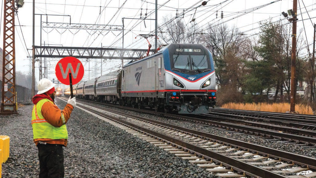 Amtrak Pt Ccomplete Credit Amtrak Rgb 5f3a1a6c20fde