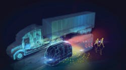 Bv Av Image Cmyk 5f3b1b29332fc Bv Av Image Cmyk 5f3b1b29332fc