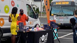 Cota Twitter 5f340d3ea7ff3 Cota Twitter 5f340d3ea7ff3