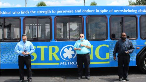 Capture 5f2d7a669b489