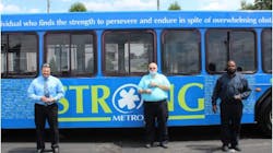 Capture 5f2d7a669b489 Capture 5f2d7a669b489