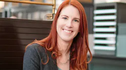 Carly Macias, Senior Transportation Planner at Regional Transportation District (RTD)