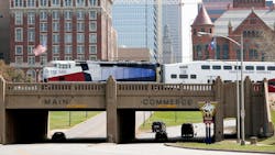 Dart 5f46e2f90103f Dart 5f46e2f90103f