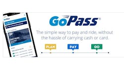 Dart 5f4d19fadeb45 Dart 5f4d19fadeb45