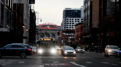 Denver RTD cut its service 40 percent during the pandemic.