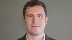 Eben Lindsey, Senior Business Development Manager and Marketing Manager, Urban Solar
