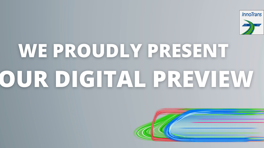 Eeu U6 Ps Xya Ad5 Q0 5f2dcf768bc5c