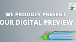 Eeu U6 Ps Xya Ad5 Q0 5f2dcf768bc5c Eeu U6 Ps Xya Ad5 Q0 5f2dcf768bc5c