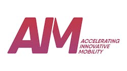 Fta 5f492b6def173 Fta 5f492b6def173