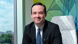 Ivan A. Rodriguez-Seda, Esq. LLM, Director, Government & Industry Affairs, and Policy Advisor to the CEO, Jacksonville Transportation Authority Ivan A. Rodriguez-Seda, Esq. LLM, Director, Government & Industry Affairs, and Policy Advisor to the CEO, Jacksonville Transportation Authority