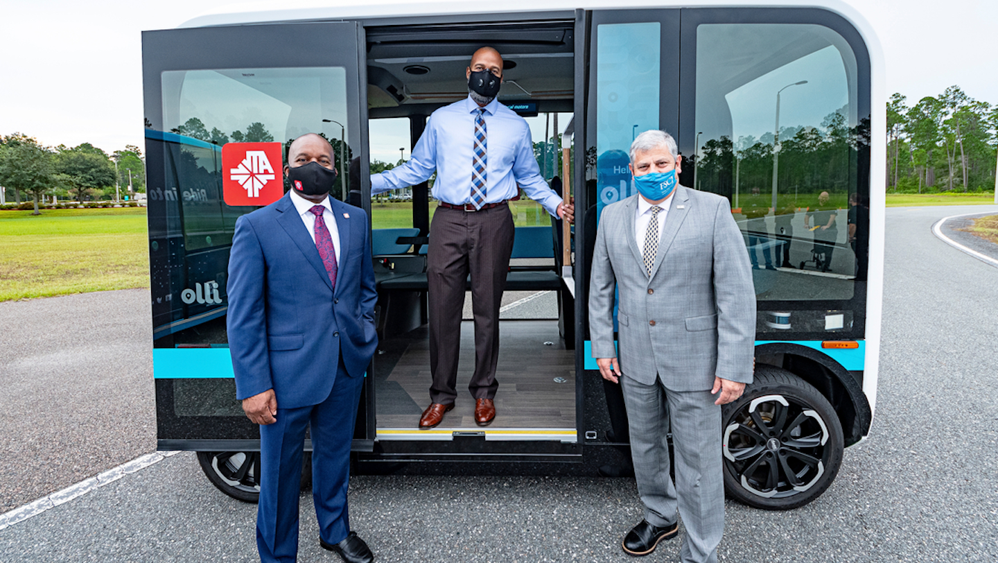 Jta Fscj A Vextension Credit Jta