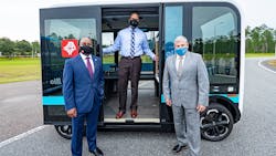 Jta Fscj A Vextension Credit Jta Jta Fscj A Vextension Credit Jta