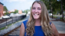 Jaime McKay, Transportation Planner, WSP and Maryland Department of Transportation Maryland Transit Administration Jaime McKay, Transportation Planner, WSP and Maryland Department of Transportation Maryland Transit Administration