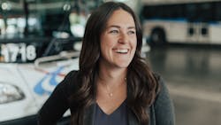 Jane Sullivan, Grants & Governmental Affairs Director, Champaign-Urbana Mass Transit District Jane Sullivan, Grants & Governmental Affairs Director, Champaign-Urbana Mass Transit District