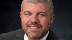 Jesse Rush, OKC Streetcar Manager, Central Oklahoma Transportation and Parking Authority (COTPA) dba as EMBARK Jesse Rush, OKC Streetcar Manager, Central Oklahoma Transportation and Parking Authority (COTPA) dba as EMBARK