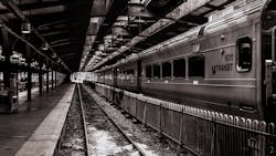 Jessie Mills Unsplash Hoboken Terminal 5f364314f3970 Jessie Mills Unsplash Hoboken Terminal 5f364314f3970